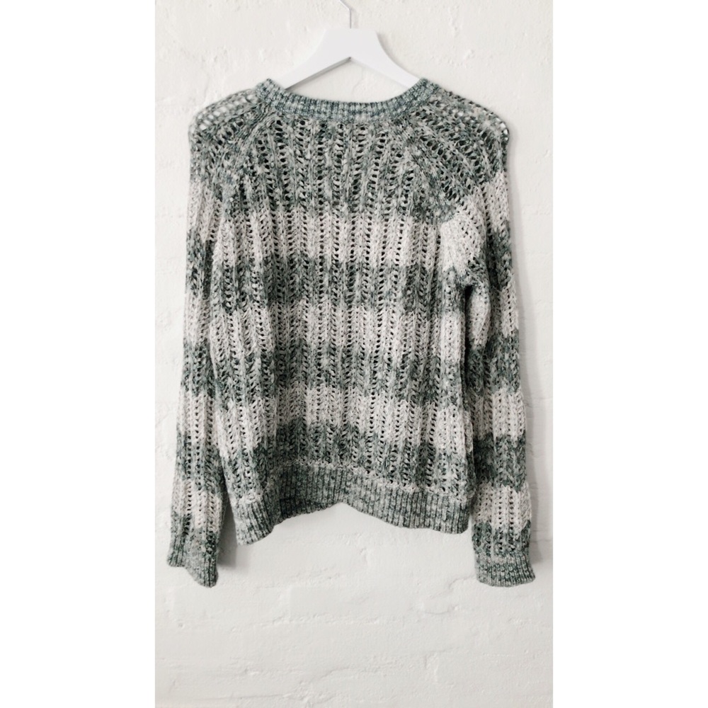Mango - Knit sweater